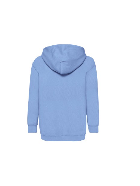 FOL Sweat-shirt enfant capuche Classic (62-043-0) /api/colors/549fa598-8d61-4fa2-82ad-90f4d2ec39ab personnalisable