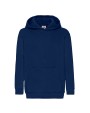FOL Kids Classic Hooded Sweat (62-043-0) Sweatshirts personalisierbar
