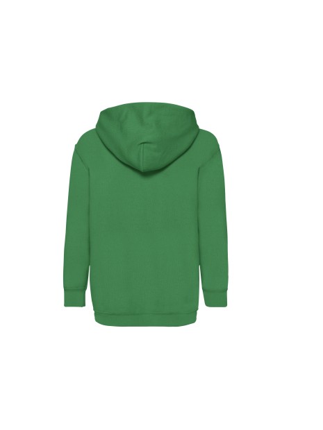 FOL Sweat-shirt enfant capuche Classic (62-043-0) /api/colors/8e228bbe-4407-4cbc-b57b-e0b7f7e9d211 personnalisable