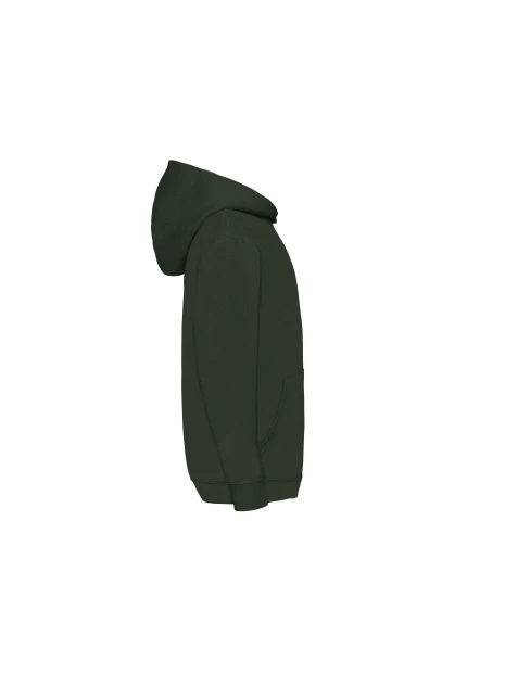 FOL Sweat-shirt enfant capuche Classic (62-043-0) /api/colors/703c36ed-7cf8-4ab1-a432-f578ca5c6bbd personnalisable