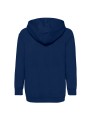 FOL Sweat-shirt enfant capuche Classic (62-043-0) /api/colors/b68891a9-1d28-4f7a-8deb-775c45027afd personnalisable