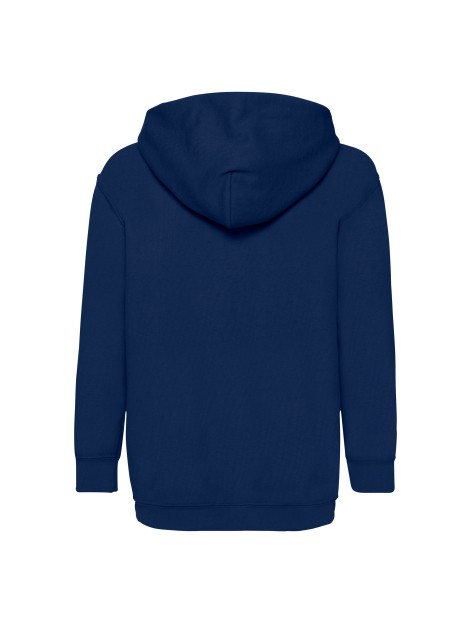 FOL Sweat-shirt enfant capuche Classic (62-043-0) /api/colors/b68891a9-1d28-4f7a-8deb-775c45027afd personnalisable