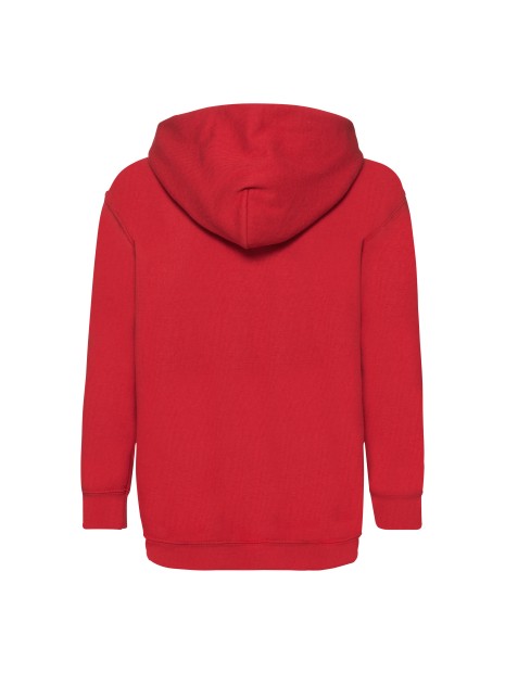 FOL Sweat-shirt enfant capuche Classic (62-043-0) /api/colors/c953313a-9c9d-493b-934e-ddcf8fada2ae personnalisable
