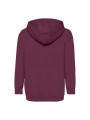 FOL Sweat-shirt enfant capuche Classic (62-043-0) /api/colors/86185b65-5340-41c9-bb92-4d29c8ef7554 personnalisable