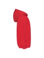 FOL Sweat-shirt enfant capuche Classic (62-043-0) /api/colors/c953313a-9c9d-493b-934e-ddcf8fada2ae personnalisable
