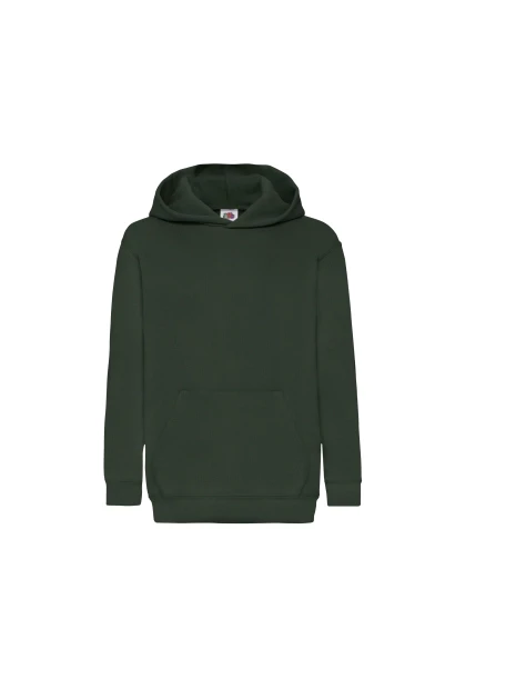 FOL Sweat-shirt enfant capuche Classic (62-043-0) /api/colors/703c36ed-7cf8-4ab1-a432-f578ca5c6bbd personnalisable