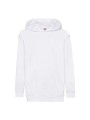 FOL Sweat-shirt enfant capuche Classic (62-043-0) /api/colors/7a92cd2d-10d2-40b4-928b-296bb7487506 personnalisable