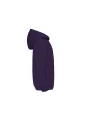 FOL Sweat-shirt enfant capuche Classic (62-043-0) /api/colors/f28ecd26-255e-4b18-a29c-08c2af1111d3 personnalisable