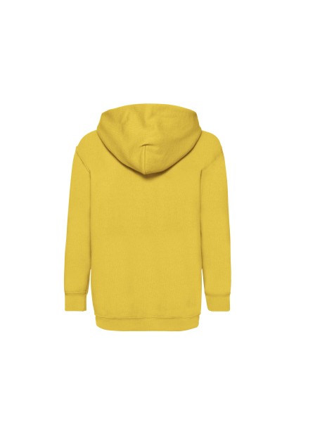 FOL Sweat-shirt enfant capuche Classic (62-043-0) /api/colors/08ed7818-5afd-406c-a9ac-a957d4d49eba personnalisable