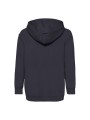FOL Sweat-shirt enfant capuche Classic (62-043-0) /api/colors/058f028c-f565-4146-9cba-11f5b0ade7a7 personnalisable