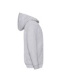 FOL Sweat-shirt enfant capuche Classic (62-043-0) /api/colors/84f38f7b-2e6d-4d5d-89e0-ae5a7c9d4eb9 personnalisable