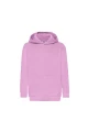 FOL Sweat-shirt enfant capuche Classic (62-043-0) /api/colors/170ef5cb-3079-4cad-93be-901f9ea6af72 personnalisable