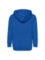FOL Sweat-shirt enfant capuche Classic (62-043-0) /api/colors/cdd6ba31-692e-4c2e-b1b4-a3a4a50cf176 personnalisable