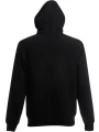 FOL Sweat-shirt enfant capuche Classic (62-043-0) /api/colors/b9fdad4a-5e94-45cb-8c03-c08b349b28c3 personnalisable