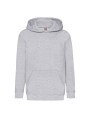 FOL Sweat-shirt enfant capuche Classic (62-043-0) /api/colors/84f38f7b-2e6d-4d5d-89e0-ae5a7c9d4eb9 personnalisable