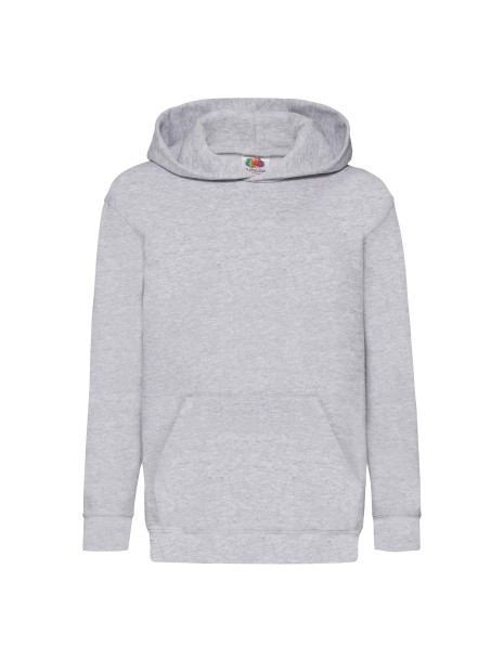 FOL Sweat-shirt enfant capuche Classic (62-043-0) /api/colors/84f38f7b-2e6d-4d5d-89e0-ae5a7c9d4eb9 personnalisable