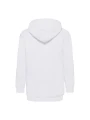 FOL Sweat-shirt enfant capuche Classic (62-043-0) /api/colors/7a92cd2d-10d2-40b4-928b-296bb7487506 personnalisable