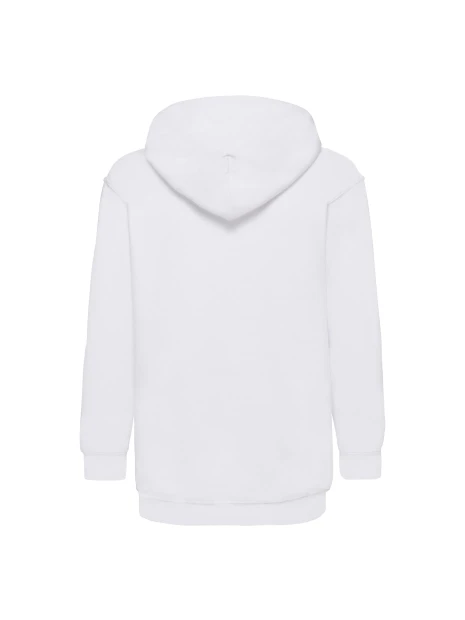 FOL Sweat-shirt enfant capuche Classic (62-043-0) /api/colors/7a92cd2d-10d2-40b4-928b-296bb7487506 personnalisable