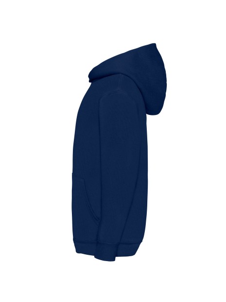 FOL Sweat-shirt enfant capuche Classic (62-043-0) /api/colors/b68891a9-1d28-4f7a-8deb-775c45027afd personnalisable