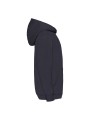 FOL Sweat-shirt enfant capuche Classic (62-043-0) /api/colors/058f028c-f565-4146-9cba-11f5b0ade7a7 personnalisable