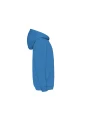 FOL Sweat-shirt enfant capuche Classic (62-043-0) /api/colors/63d5328c-6dfa-429e-ba7f-af6ee8d7d697 personnalisable