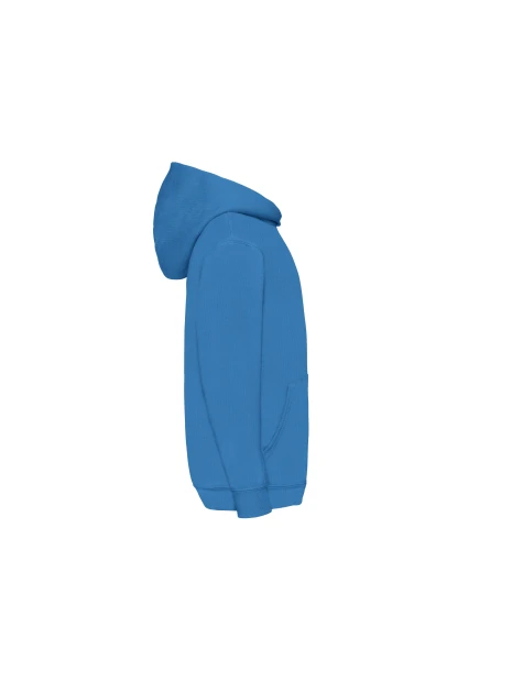 FOL Sweat-shirt enfant capuche Classic (62-043-0) /api/colors/63d5328c-6dfa-429e-ba7f-af6ee8d7d697 personnalisable