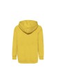 FOL Sweat-shirt enfant capuche Classic (62-043-0) /api/colors/08ed7818-5afd-406c-a9ac-a957d4d49eba personnalisable