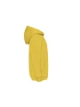 FOL Sweat-shirt enfant capuche Classic (62-043-0) /api/colors/08ed7818-5afd-406c-a9ac-a957d4d49eba personnalisable