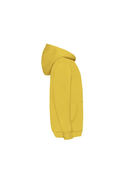 FOL Sweat-shirt enfant capuche Classic (62-043-0) /api/colors/08ed7818-5afd-406c-a9ac-a957d4d49eba personnalisable