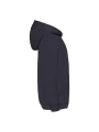 FOL Sweat-shirt enfant capuche Classic (62-043-0) /api/colors/058f028c-f565-4146-9cba-11f5b0ade7a7 personnalisable