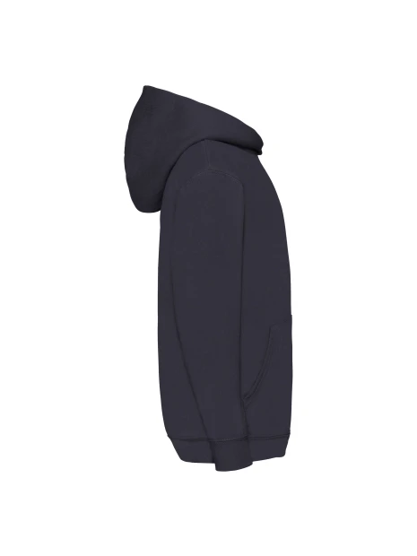 FOL Sweat-shirt enfant capuche Classic (62-043-0) /api/colors/058f028c-f565-4146-9cba-11f5b0ade7a7 personnalisable