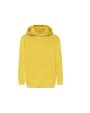 Sweaters & hoodies FOL Kids Classic sweater met capuchon (62-043-0) voor bedrukking &amp; borduring