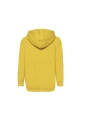 FOL Sweat-shirt enfant capuche Classic (62-043-0) /api/colors/08ed7818-5afd-406c-a9ac-a957d4d49eba personnalisable