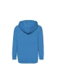 FOL Sweat-shirt enfant capuche Classic (62-043-0) /api/colors/63d5328c-6dfa-429e-ba7f-af6ee8d7d697 personnalisable