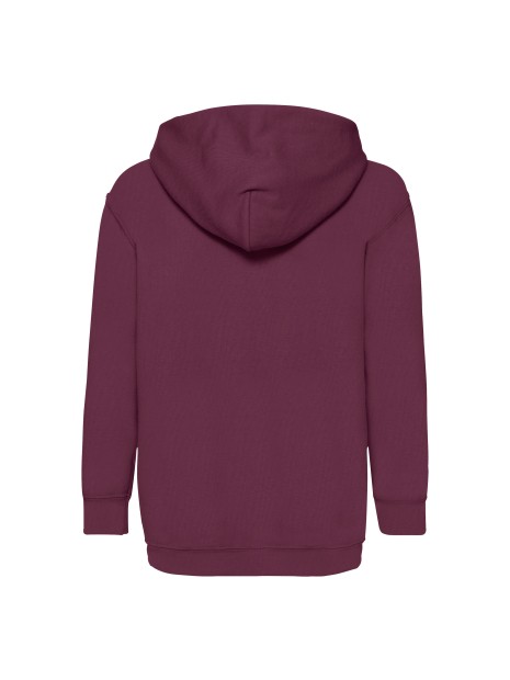 FOL Sweat-shirt enfant capuche Classic (62-043-0) /api/colors/86185b65-5340-41c9-bb92-4d29c8ef7554 personnalisable