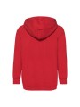 FOL Sweat-shirt enfant capuche Classic (62-043-0) /api/colors/c953313a-9c9d-493b-934e-ddcf8fada2ae personnalisable