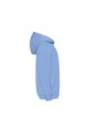 FOL Sweat-shirt enfant capuche Classic (62-043-0) /api/colors/549fa598-8d61-4fa2-82ad-90f4d2ec39ab personnalisable