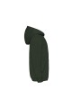 FOL Sweat-shirt enfant capuche Classic (62-043-0) /api/colors/703c36ed-7cf8-4ab1-a432-f578ca5c6bbd personnalisable