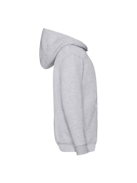 FOL Sweat-shirt enfant capuche Classic (62-043-0) /api/colors/84f38f7b-2e6d-4d5d-89e0-ae5a7c9d4eb9 personnalisable