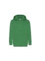 FOL Sweat-shirt enfant capuche Classic (62-043-0) /api/colors/8e228bbe-4407-4cbc-b57b-e0b7f7e9d211 personnalisable