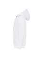 FOL Sweat-shirt enfant capuche Classic (62-043-0) /api/colors/7a92cd2d-10d2-40b4-928b-296bb7487506 personnalisable