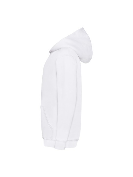 FOL Sweat-shirt enfant capuche Classic (62-043-0) /api/colors/7a92cd2d-10d2-40b4-928b-296bb7487506 personnalisable