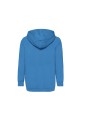 FOL Sweat-shirt enfant capuche Classic (62-043-0) /api/colors/63d5328c-6dfa-429e-ba7f-af6ee8d7d697 personnalisable
