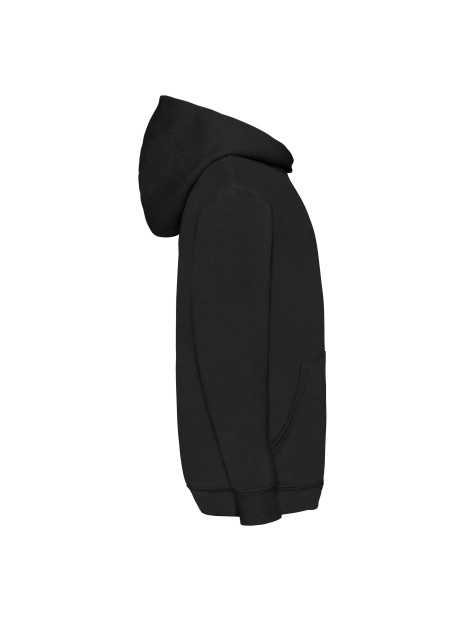 FOL Sweat-shirt enfant capuche Classic (62-043-0) /api/colors/b9fdad4a-5e94-45cb-8c03-c08b349b28c3 personnalisable