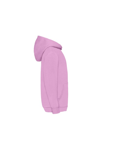 FOL Sweat-shirt enfant capuche Classic (62-043-0) /api/colors/170ef5cb-3079-4cad-93be-901f9ea6af72 personnalisable