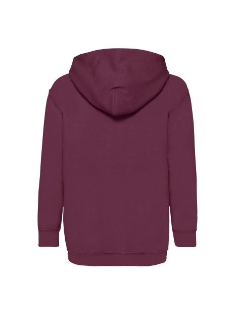 FOL Sweat-shirt enfant capuche Classic (62-043-0) /api/colors/86185b65-5340-41c9-bb92-4d29c8ef7554 personnalisable
