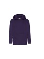 FOL Sweat-shirt enfant capuche Classic (62-043-0) /api/colors/f28ecd26-255e-4b18-a29c-08c2af1111d3 personnalisable