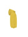 FOL Sweat-shirt enfant capuche Classic (62-043-0) /api/colors/08ed7818-5afd-406c-a9ac-a957d4d49eba personnalisable