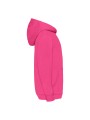 FOL Sweat-shirt enfant capuche Classic (62-043-0) /api/colors/0327c765-dd20-409c-911d-31f7a9b4c2f5 personnalisable