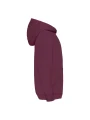 FOL Sweat-shirt enfant capuche Classic (62-043-0) /api/colors/86185b65-5340-41c9-bb92-4d29c8ef7554 personnalisable